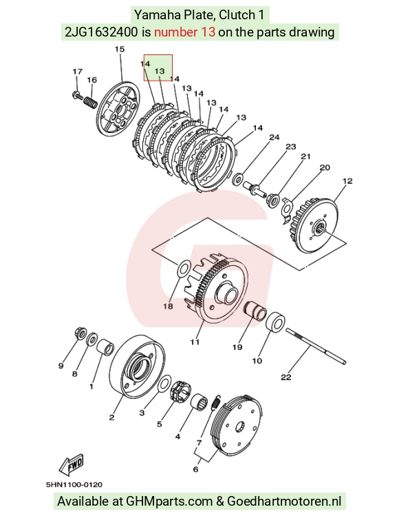 goedhartmotoren9-1482429