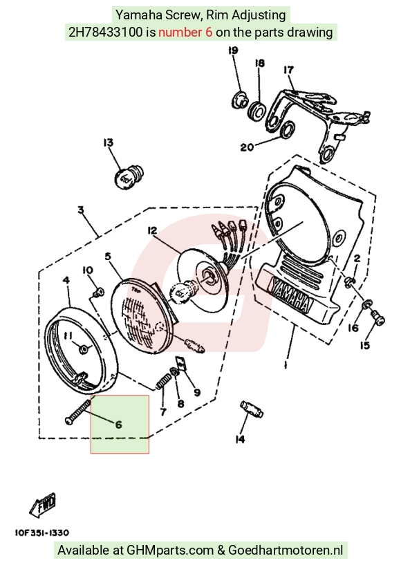 goedhartmotoren9-1482548