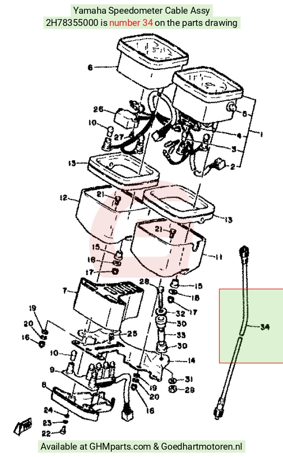 goedhartmotoren9-1482608