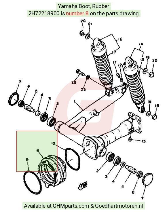 goedhartmotoren9-1482675