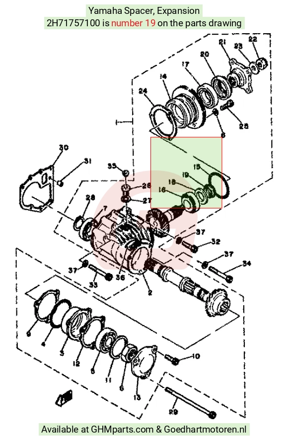 goedhartmotoren9-1482701