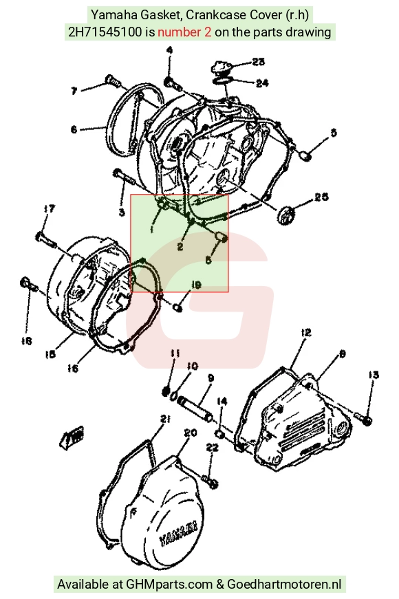 goedhartmotoren9-1482726