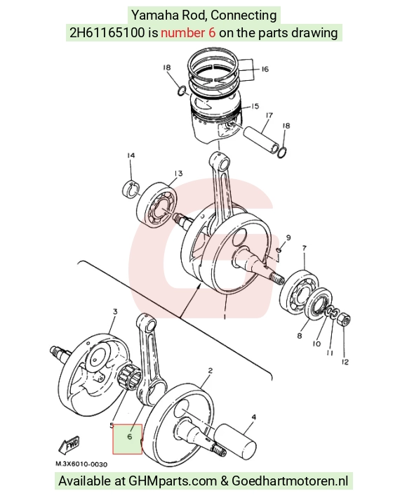 goedhartmotoren9-1482768