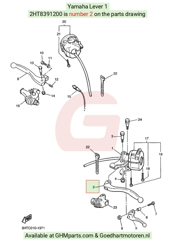 goedhartmotoren9-1482920