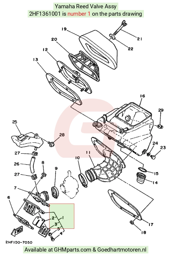 goedhartmotoren9-1482992