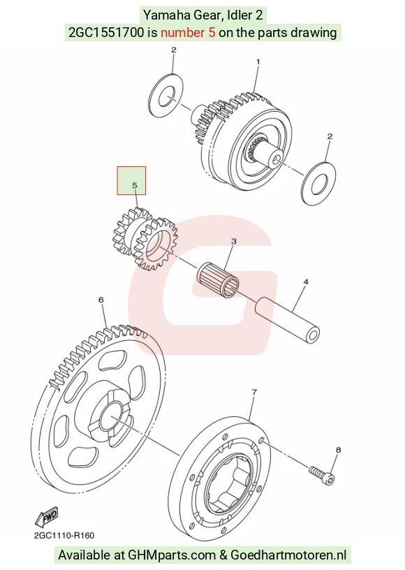 goedhartmotoren9-1484165
