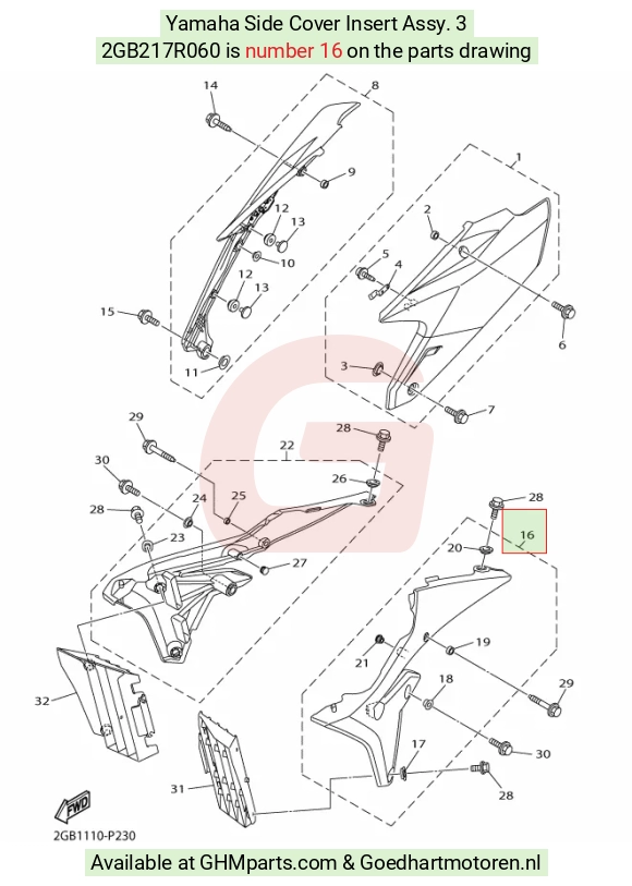goedhartmotoren9-1485068