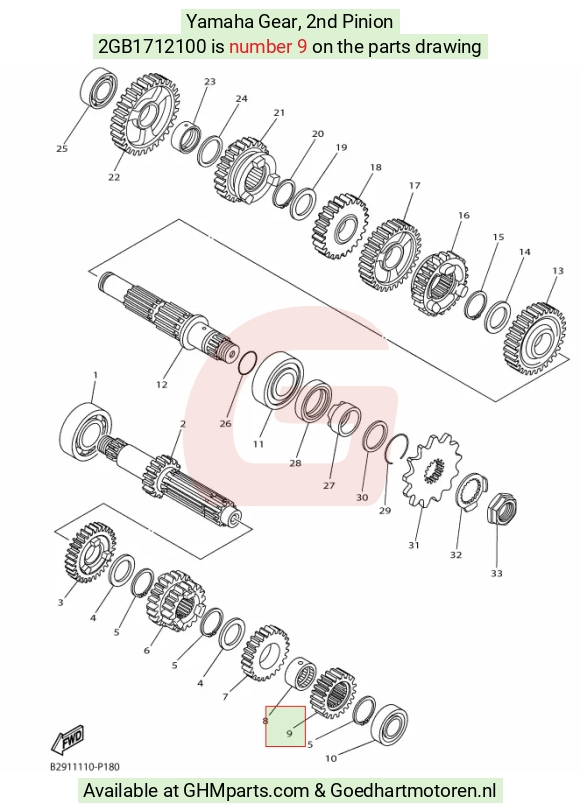 goedhartmotoren9-1485482
