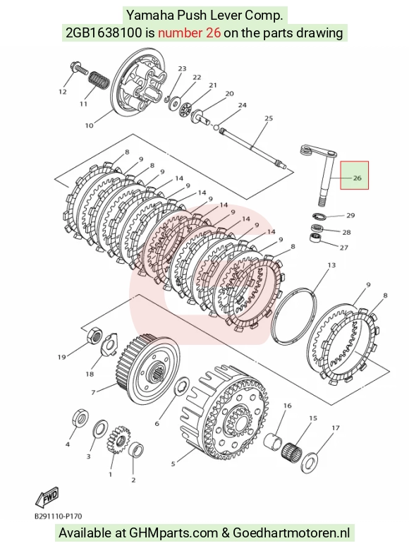 goedhartmotoren9-1485498