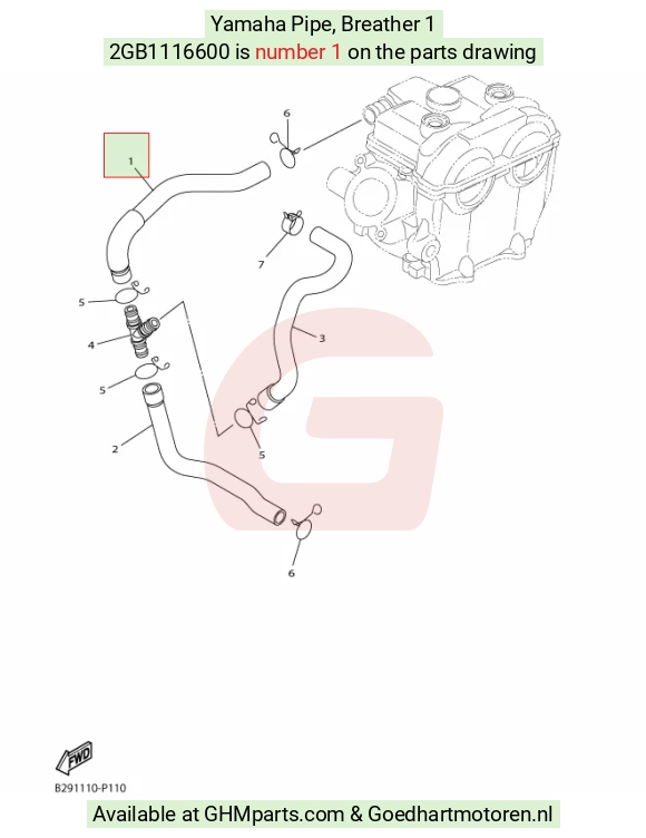 goedhartmotoren9-1485787