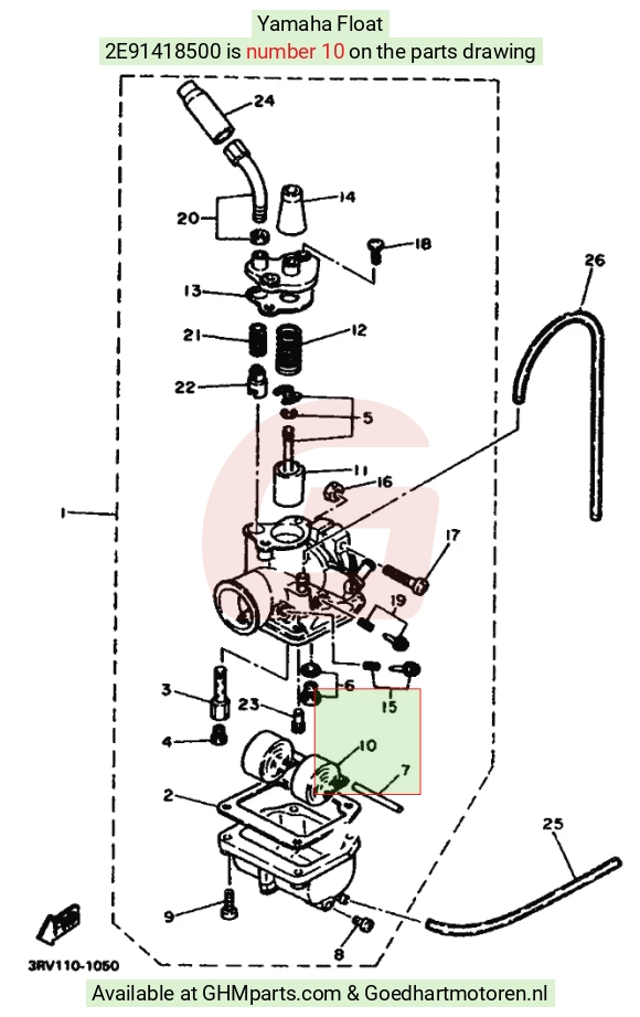 goedhartmotoren9-1486243