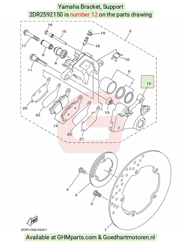 goedhartmotoren9-1487099
