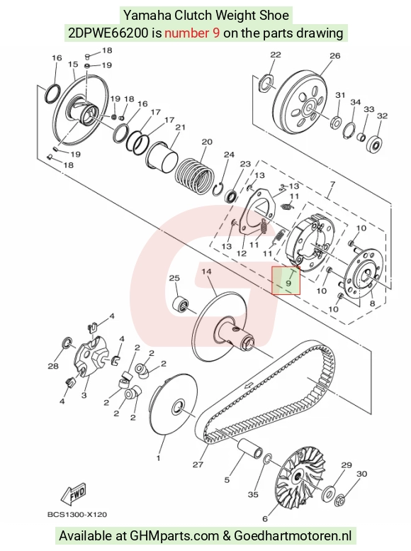 goedhartmotoren9-1487307