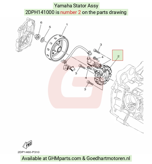 goedhartmotoren9-1487757