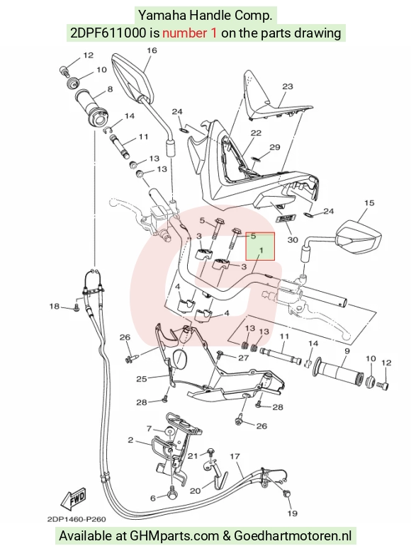 goedhartmotoren9-1488215