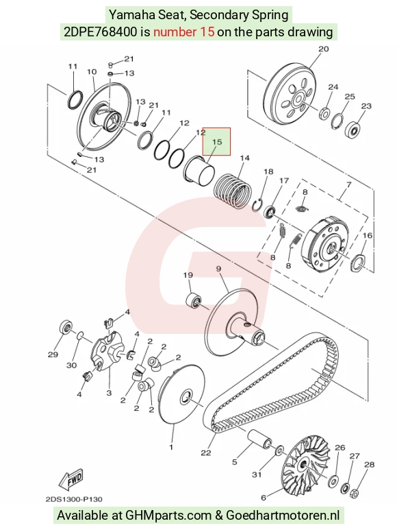 goedhartmotoren9-1489037