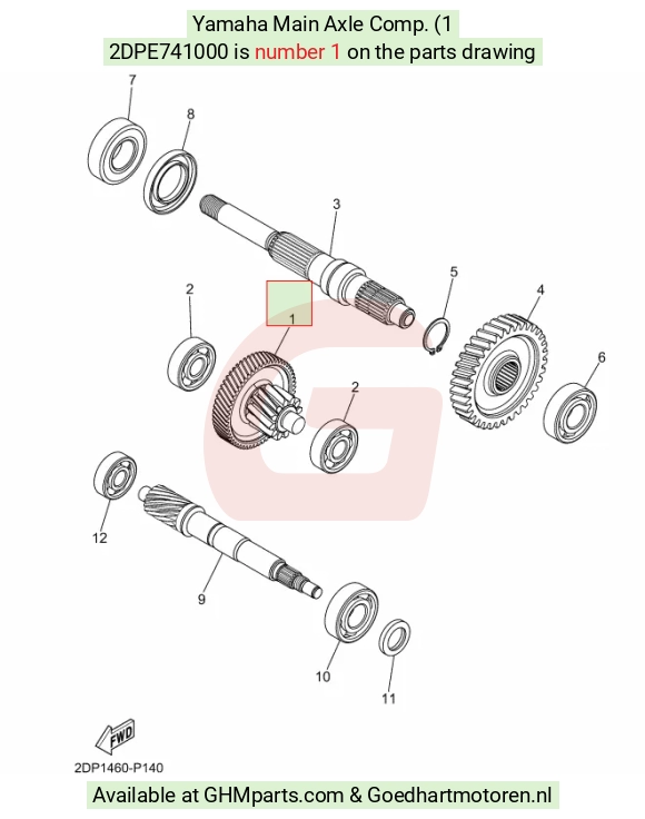 goedhartmotoren9-1489256