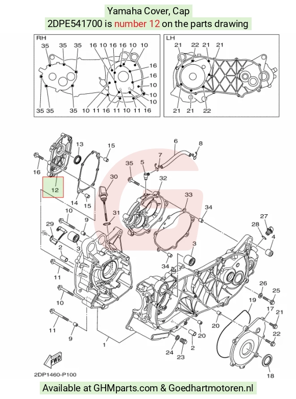 goedhartmotoren9-1489527
