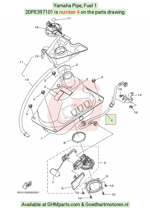 goedhartmotoren9-1489749