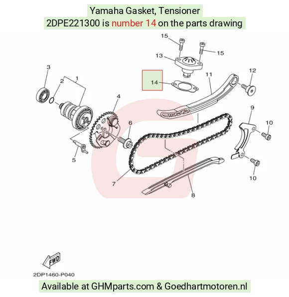 goedhartmotoren9-1489973