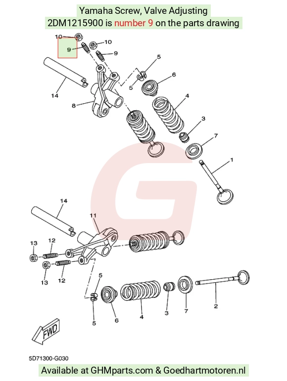 goedhartmotoren9-1490274