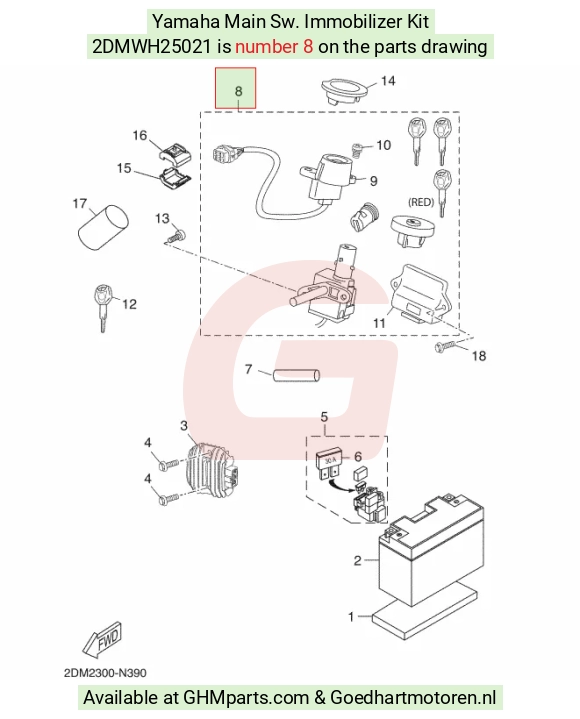goedhartmotoren9-1490287