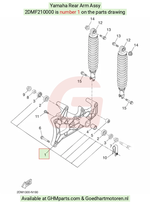goedhartmotoren9-1490954