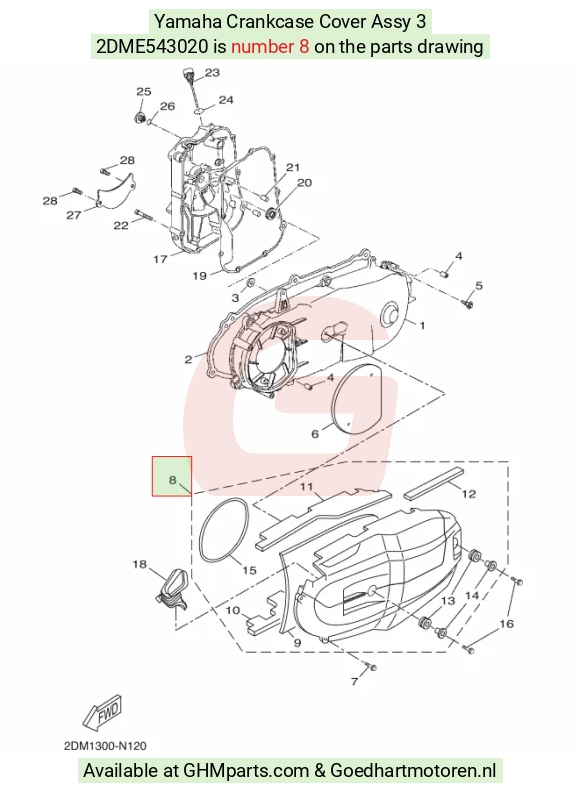 goedhartmotoren9-1491068