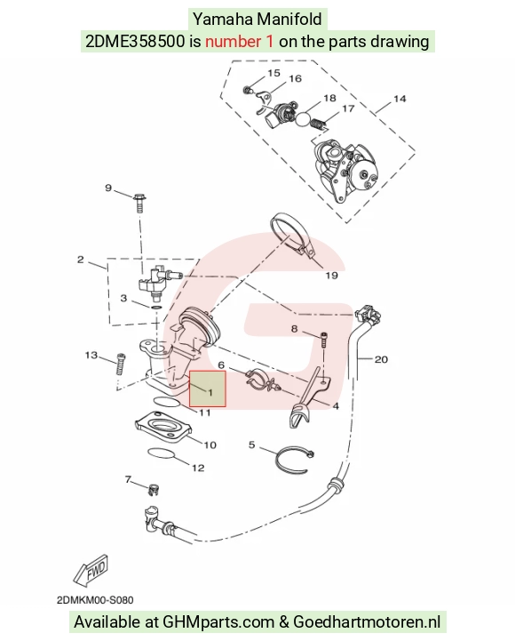 goedhartmotoren9-1491212