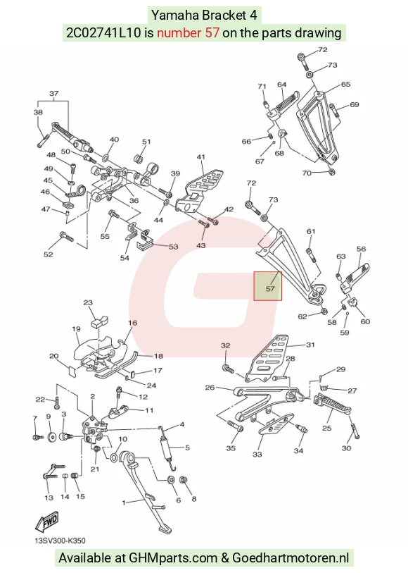 goedhartmotoren9-1492304