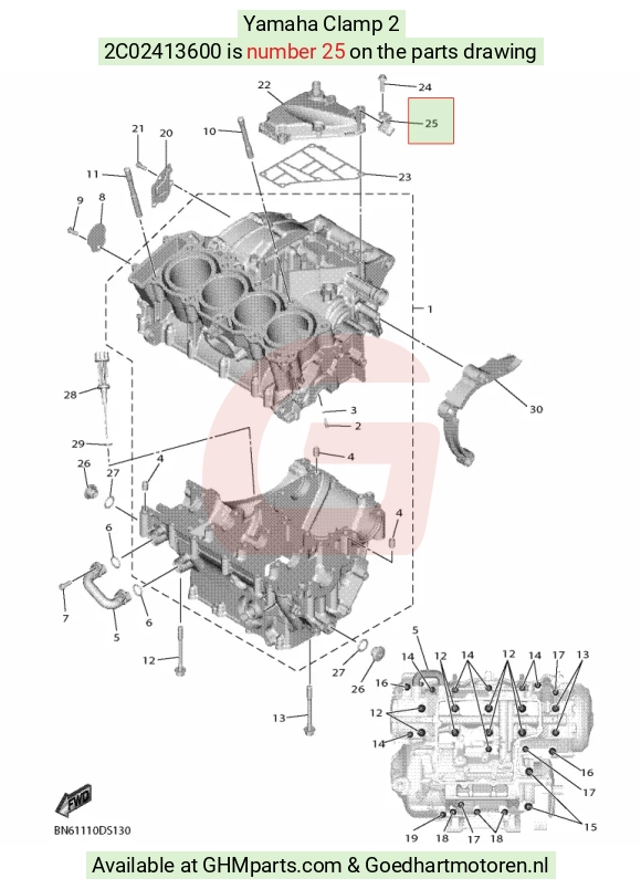 goedhartmotoren9-1492632