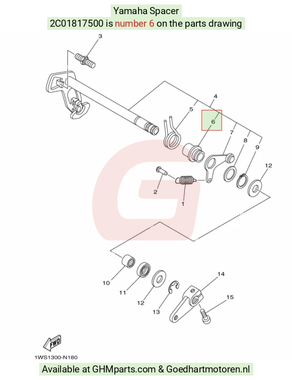 goedhartmotoren9-1492974