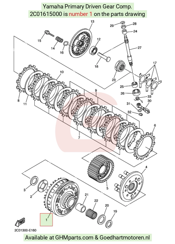 goedhartmotoren9-1493124