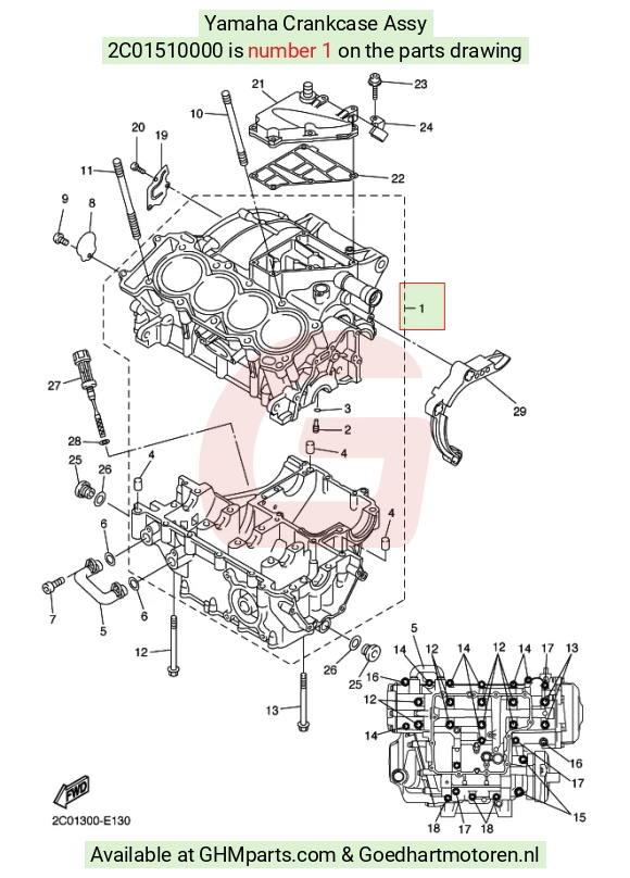 goedhartmotoren9-1493287