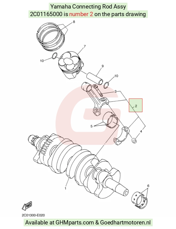 goedhartmotoren9-1493798
