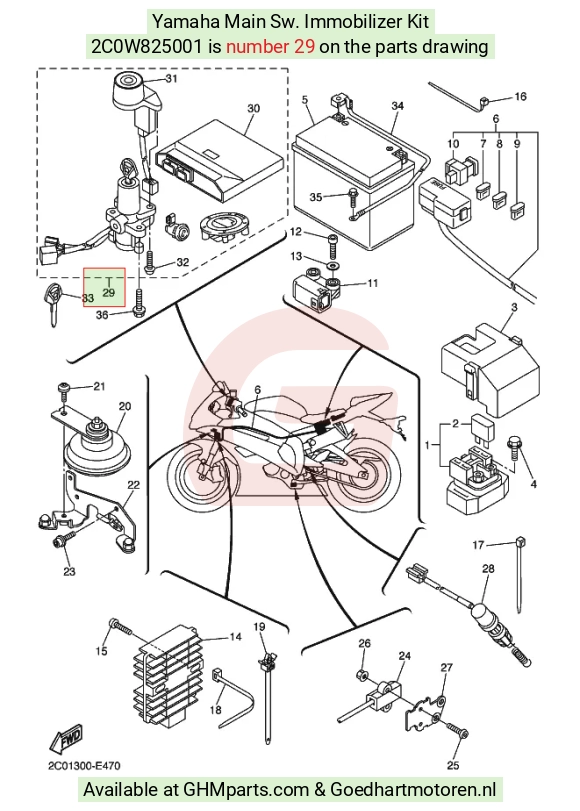 goedhartmotoren9-1493964