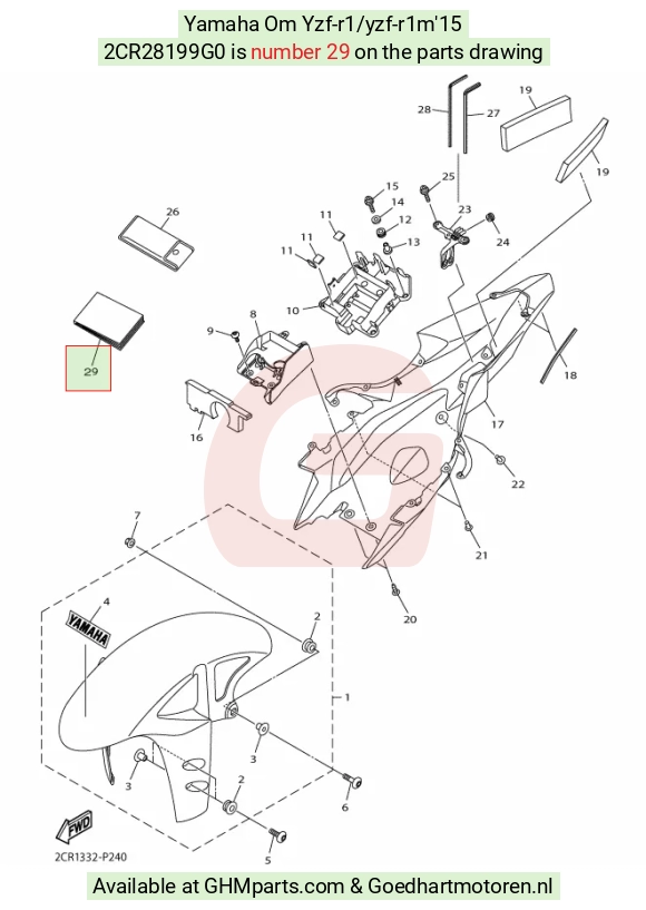 goedhartmotoren9-1495502