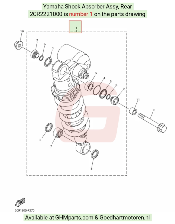 goedhartmotoren9-1496856