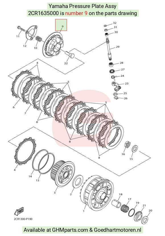 goedhartmotoren9-1497788