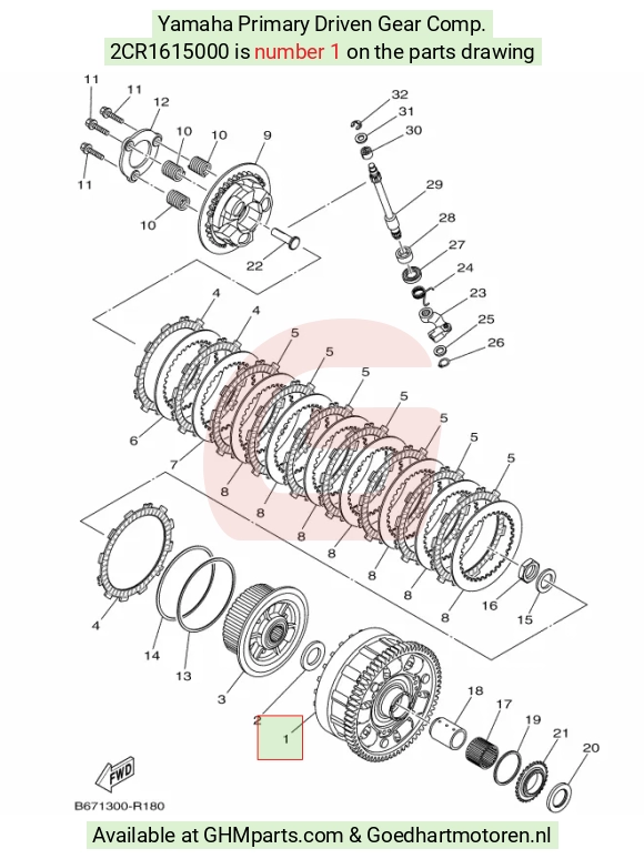 goedhartmotoren9-1497854