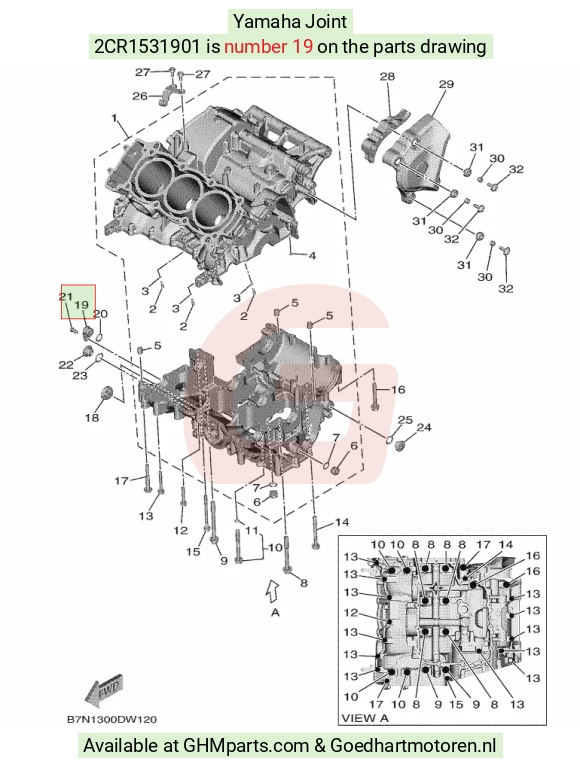 goedhartmotoren9-1498015