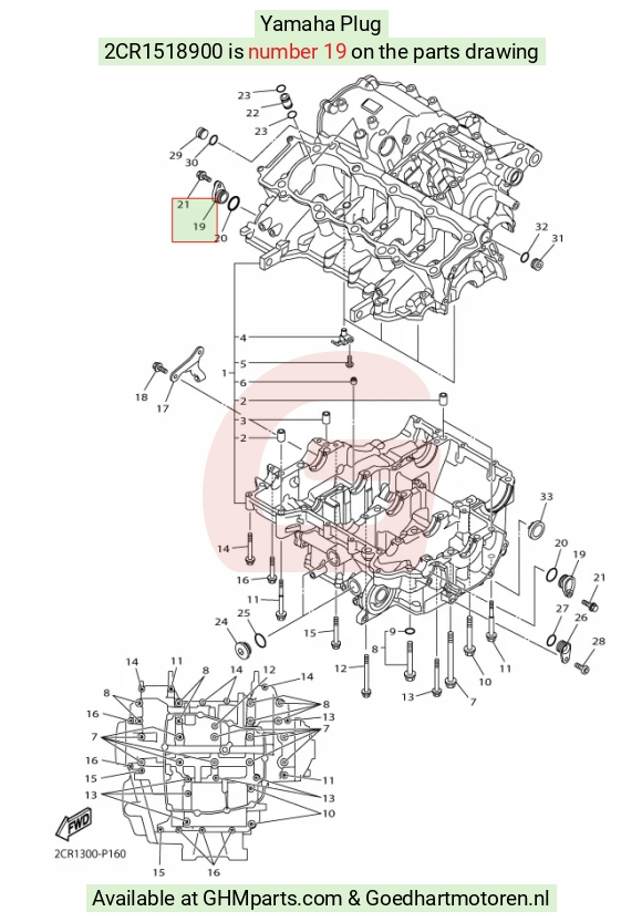 goedhartmotoren9-1498035