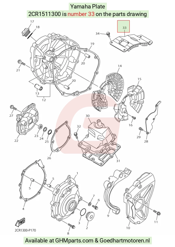 goedhartmotoren9-1498086