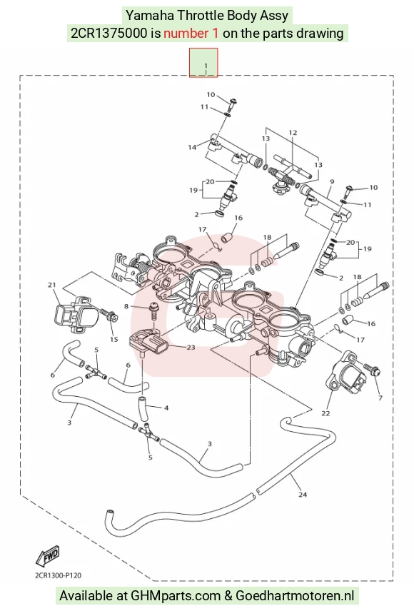 goedhartmotoren9-1498471