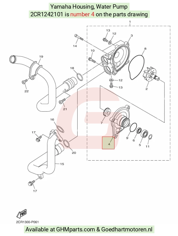 goedhartmotoren9-1498834