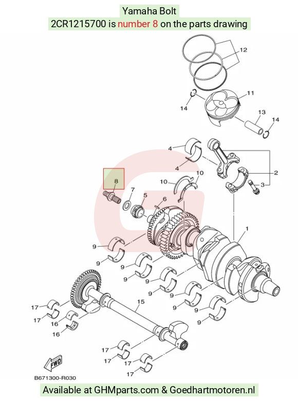 goedhartmotoren9-1499042