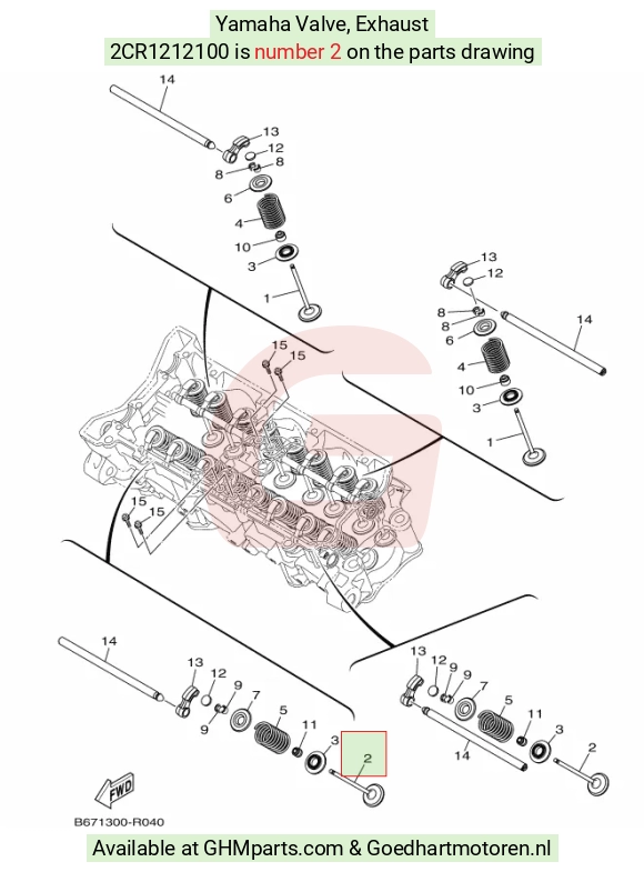 goedhartmotoren9-1499100