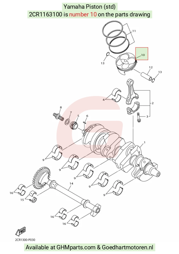 goedhartmotoren9-1499160