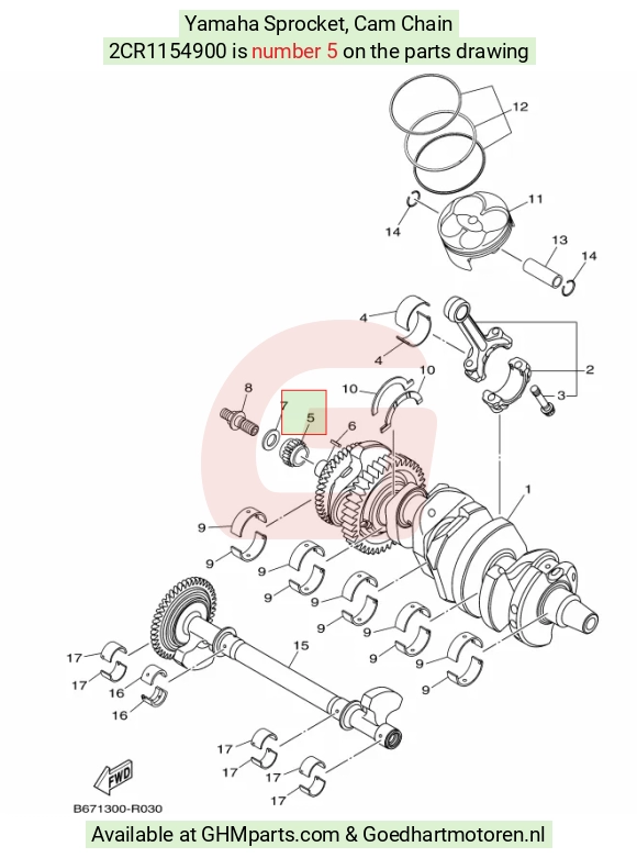 goedhartmotoren9-1499203
