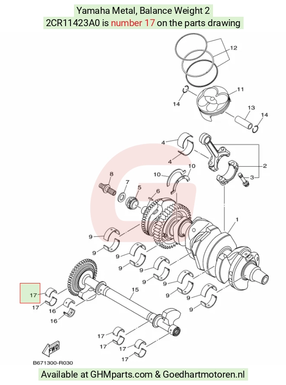 goedhartmotoren9-1499253